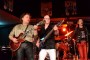 Thumbs/tn_Crazy Little Things (Queen Tribute) in VdG 144.jpg